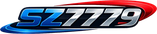 sz7779